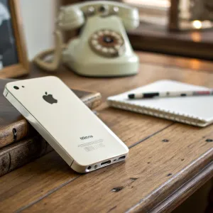 5 Retro Gadgets Now Fetching Surprising Prices Online