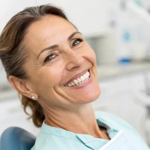 Affordable Denture Options: Clinics, Discounts, and Savings