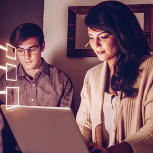 Best Free & Paid Tax Filing Software for 2025 (Reviewed)