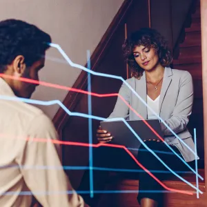 Best Investments in 2025: Where to Put Your Money Now