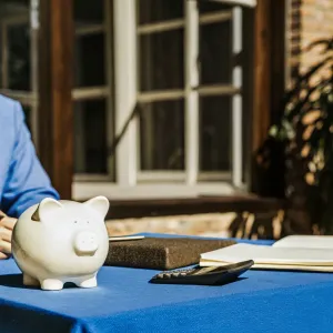 Best Retirement Plans for Freelancers and Self-Employed