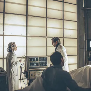 Breakthroughs: New Cures for Type 2 Diabetes in 2025