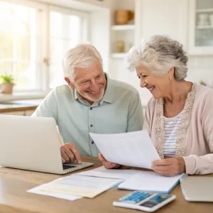 Choosing a Supplemental Insurance Plan: What to Compare