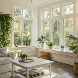 Does Your Home Have a Lingering Odor? Try These 27 Cleaning Tips