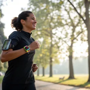 How Diabetes Watches Have Changed Blood Sugar Monitoring