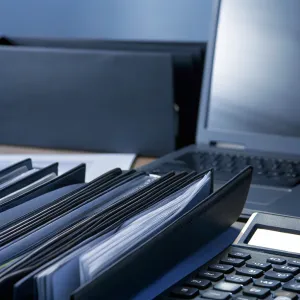 How to File Taxes as a Freelancer in 2025: A Step-by-Step Guide