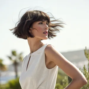 How to Get the Ibiza Final Boss’s Iconic Bob in 2025