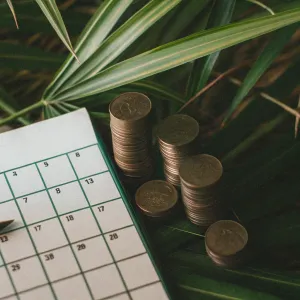 How to Inflation-Proof Your Budget in 2025: Smart Money Moves That Work