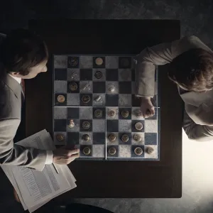 How to Legally Reduce Your Tax Bill in 2025