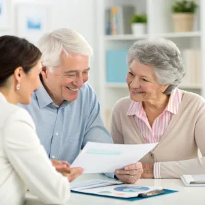 How to Pick the Best Medicare Advantage Plan in 2025