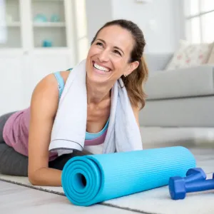 Improve Your Fitness Routine Without Overspending (Amazon Guide)