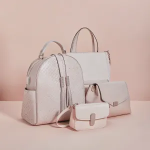 Meet the Must-Have Ladies Bags of the Year