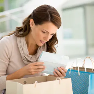 Returned Amazon Items: What Buyers Should Know