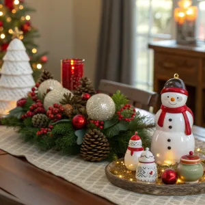 Save Big on Wholesale Holiday Decor Now