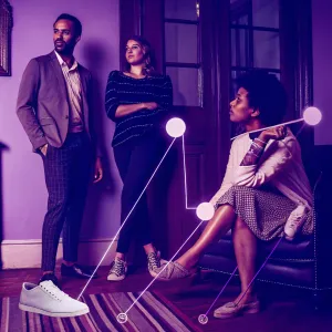 Shoe Company Market Analysis: 2025 Trends & Leaders