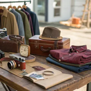 These 7 Household Items Might Be Worth More Than You Think