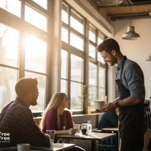 This Episode Starts Normal… Then It Gets Insane