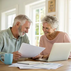 This Medicare Rule Just Quietly Changed—Here’s Why It Matters