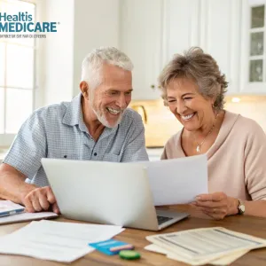 This Overlooked Medicare Update Is Changing Senior Benefits in 2025