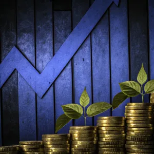 Top Index Funds to Watch in 2025 for Long-Term Growth