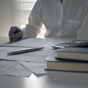 Top Retirement Savings Mistakes to Avoid After 40