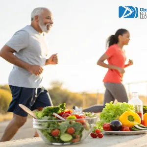 What Endocrinologists Say About 2025’s Newest Diabetes Approach