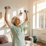 What Makes Osteoporosis Worse Over Time