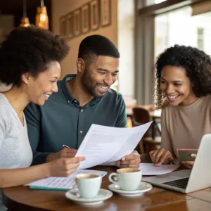 Who Qualifies for the Latest State Stimulus Payments