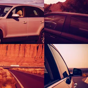 Why These 10 Cars Keep Going Well Past 300,000 Miles