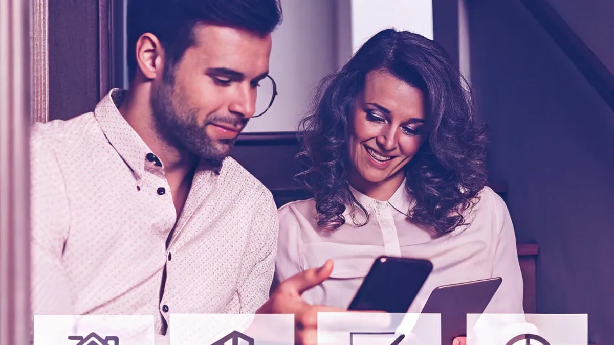 Are You Eligible for the New 2025 Tax Credits?