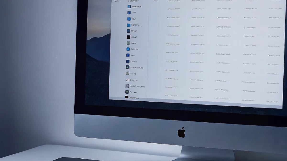 Best Free & Paid Tax Filing Software for 2025 (Reviewed)