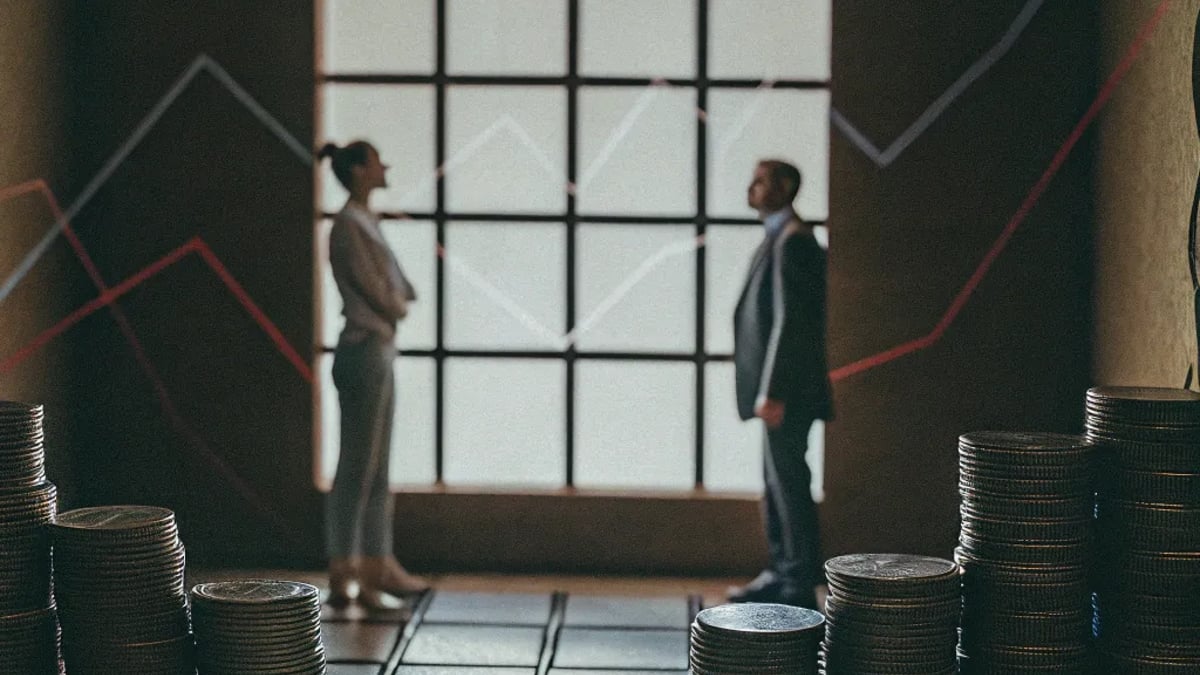 Best Investments in 2025: Where to Put Your Money Now