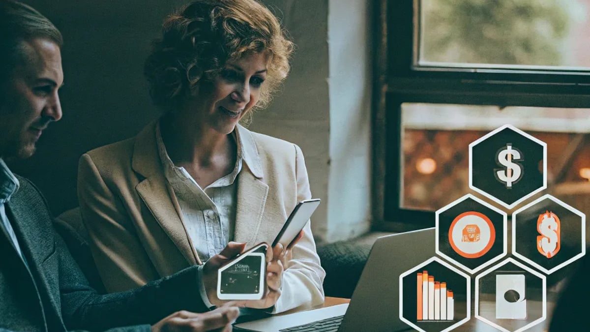 Budgeting in 2025: Tools, Trends, and Smart Tips