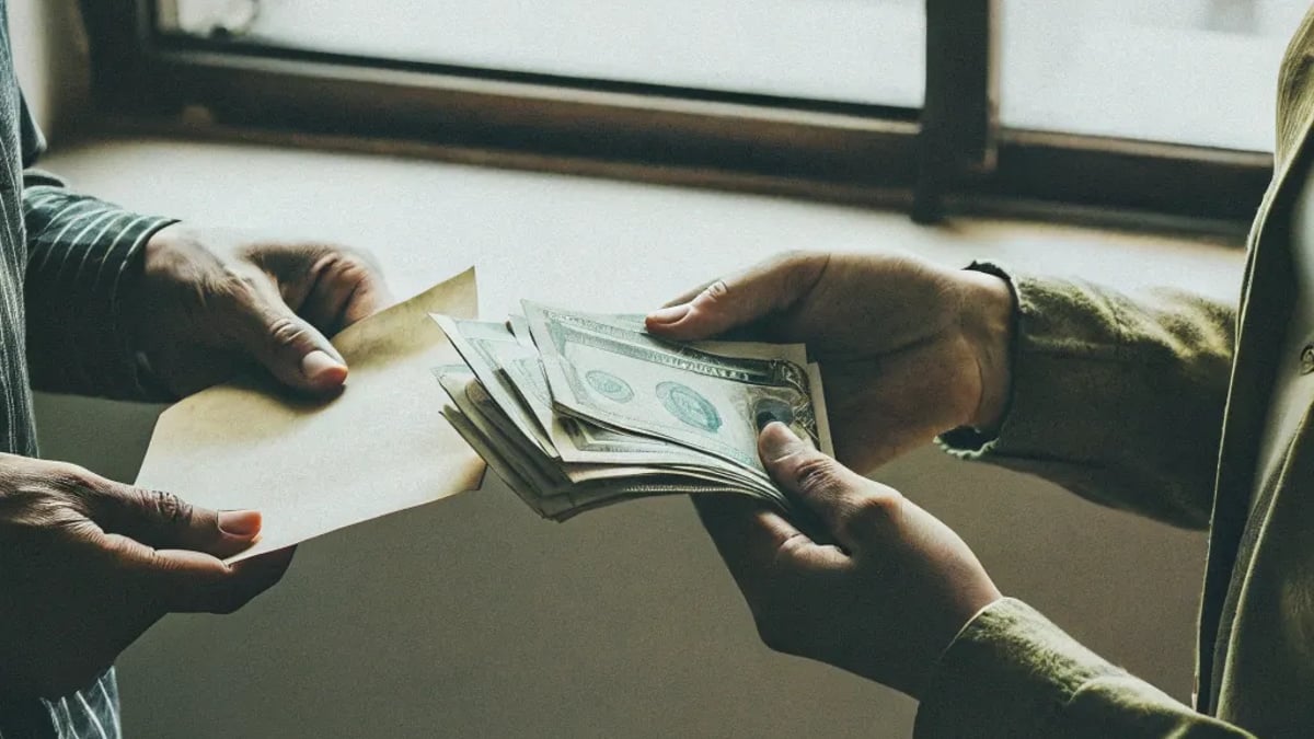 Cash Stuffing Explained: Is It Right for You?