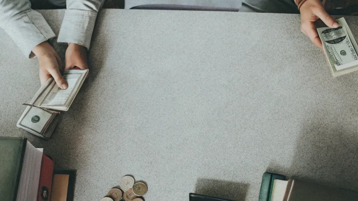 Financial Literacy for Teens: Must-Know Money Skills Before 18