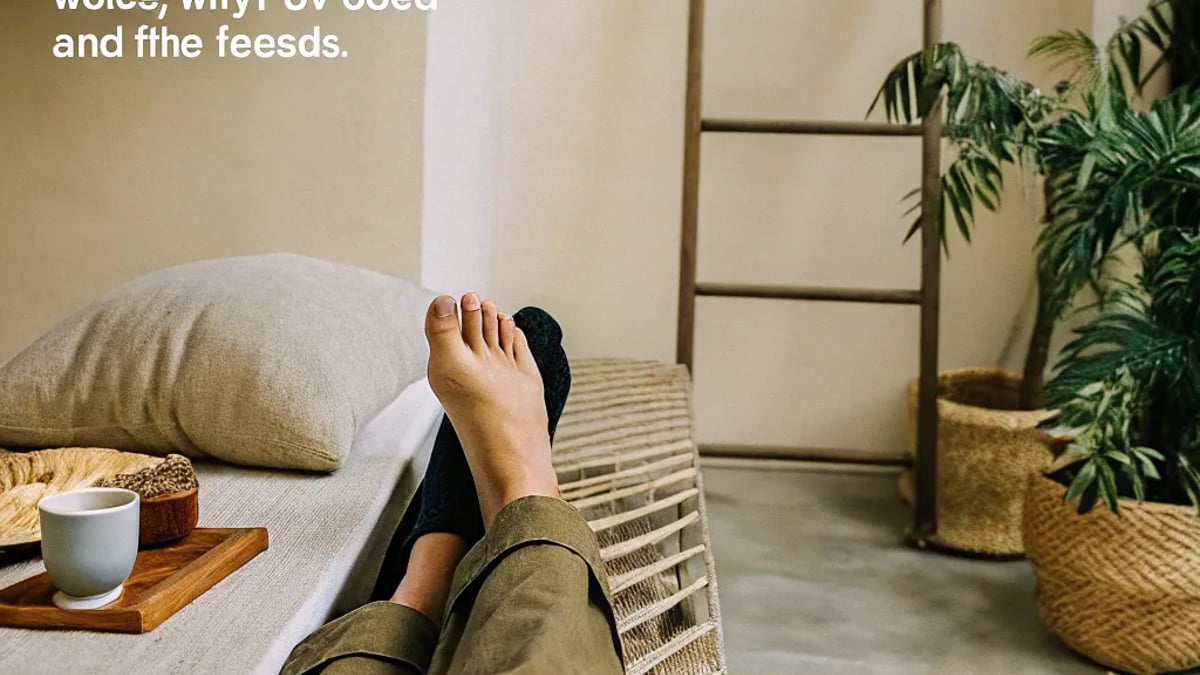 FIRE Movement 2025: How to Retire Early and Live Free