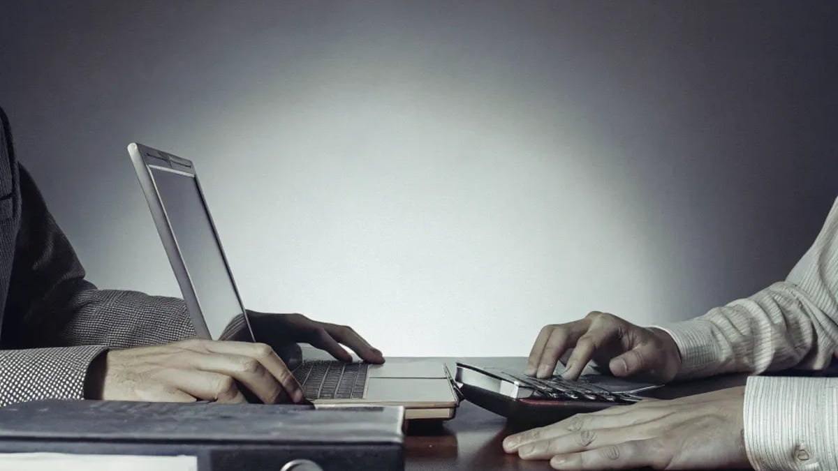 Freelancer Tax Tips: Deductions You Might Be Missing