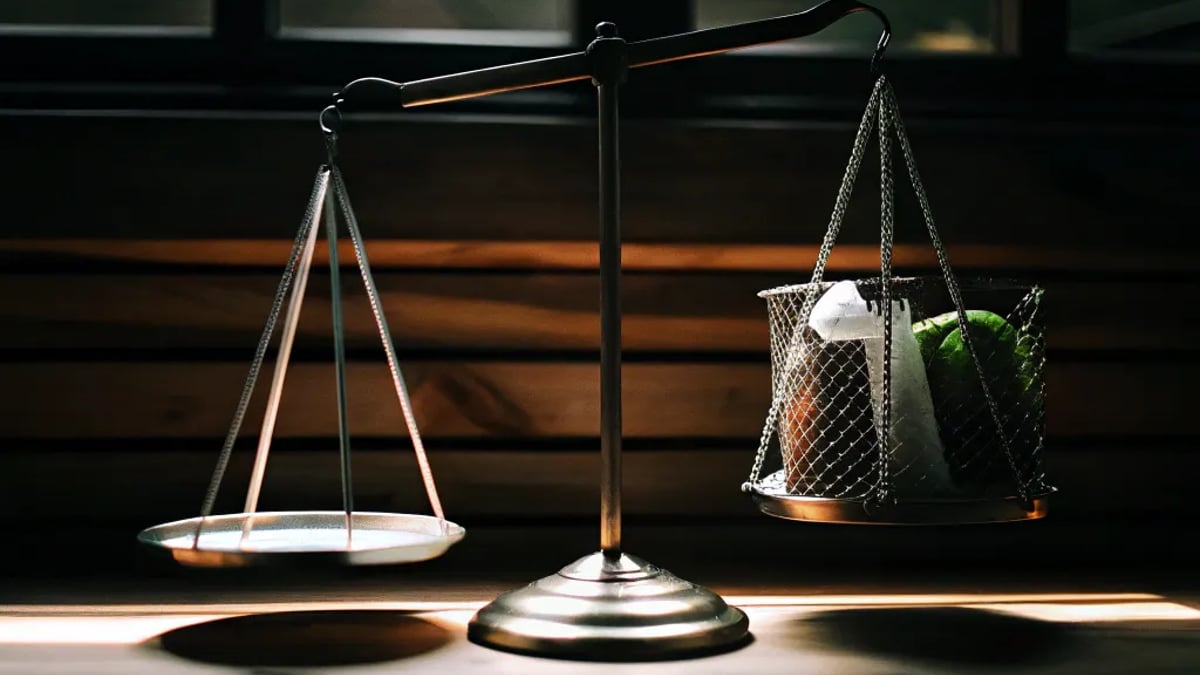 Frugal vs. Cheap: Smart Ways to Save Without Sacrificing