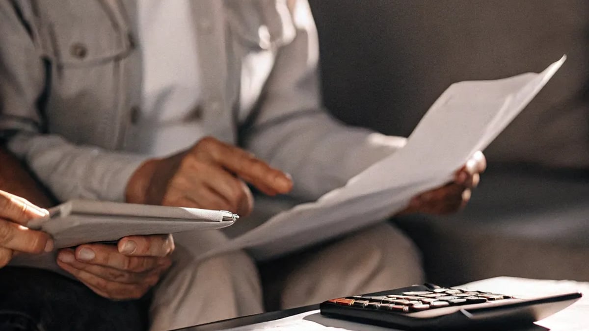 How to Catch Up on Retirement Savings in Your 40s and 50s