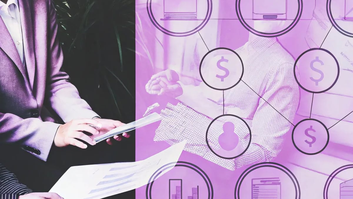 How to Legally Reduce Your Tax Bill in 2025