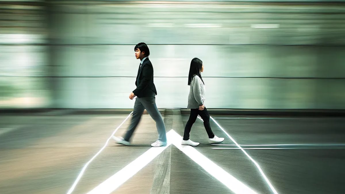 How to Pay Off Debt Faster: Snowball vs. Avalanche Method