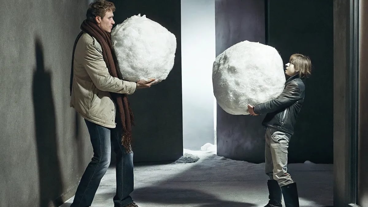 How to Pay Off Debt Faster: Snowball vs. Avalanche Method