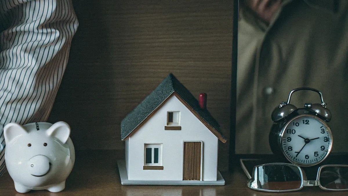 How to Retire Comfortably on a Modest Income