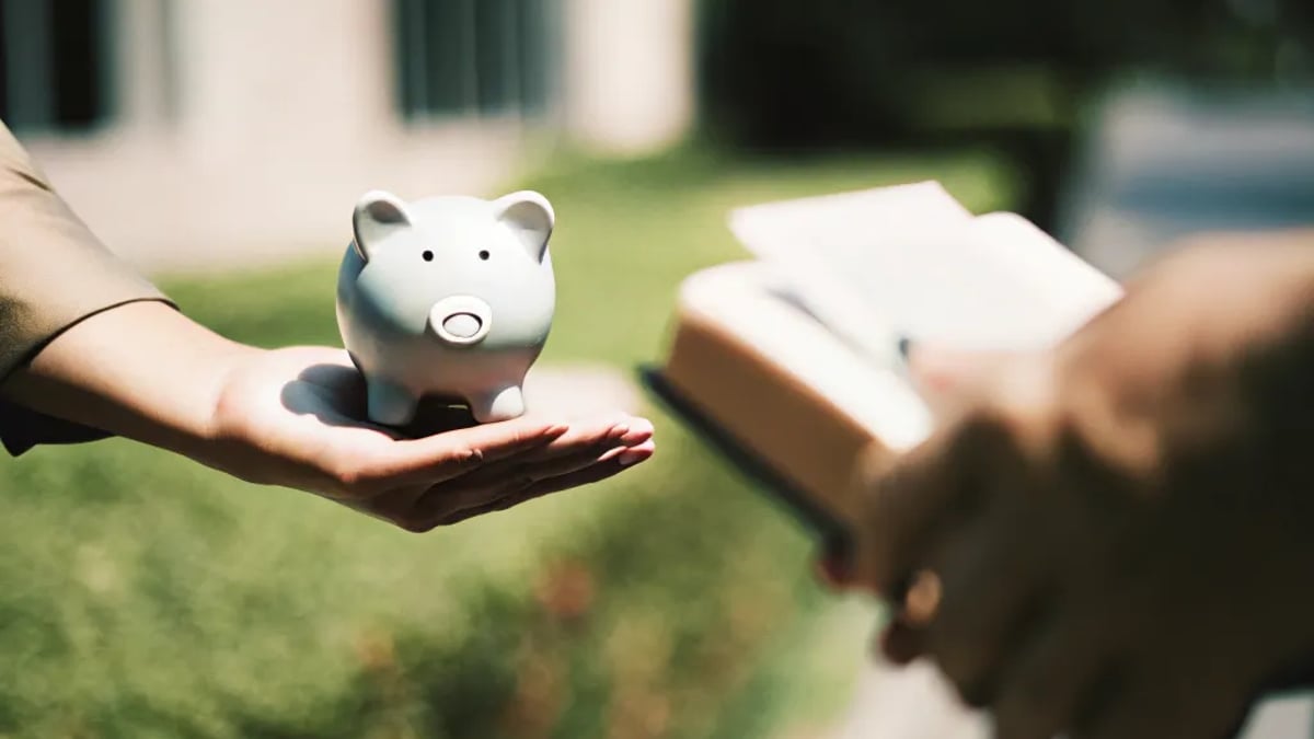 How to Start Investing with $100: A Beginner’s Guide