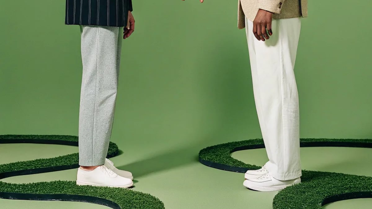 Investing in AI Stocks: Hype or Long-Term Value?