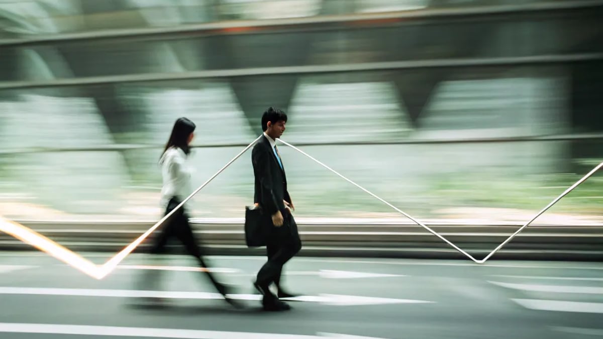 Investing in AI Stocks: Hype or Long-Term Value?