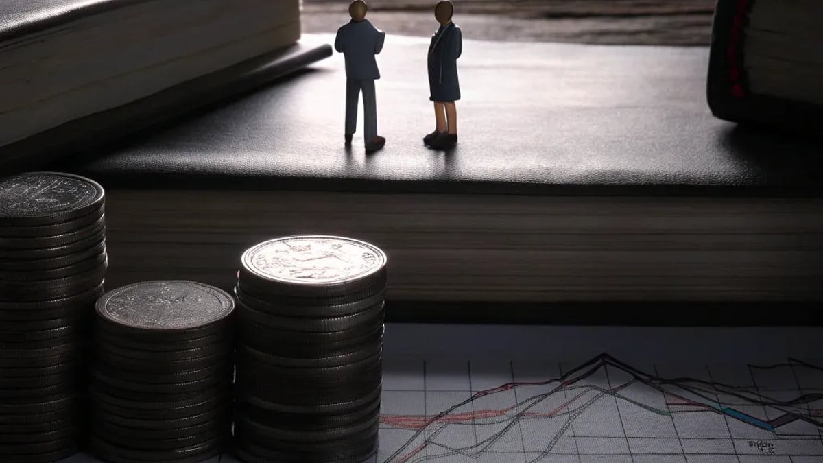 Money Terms Everyone Should Know Before 30