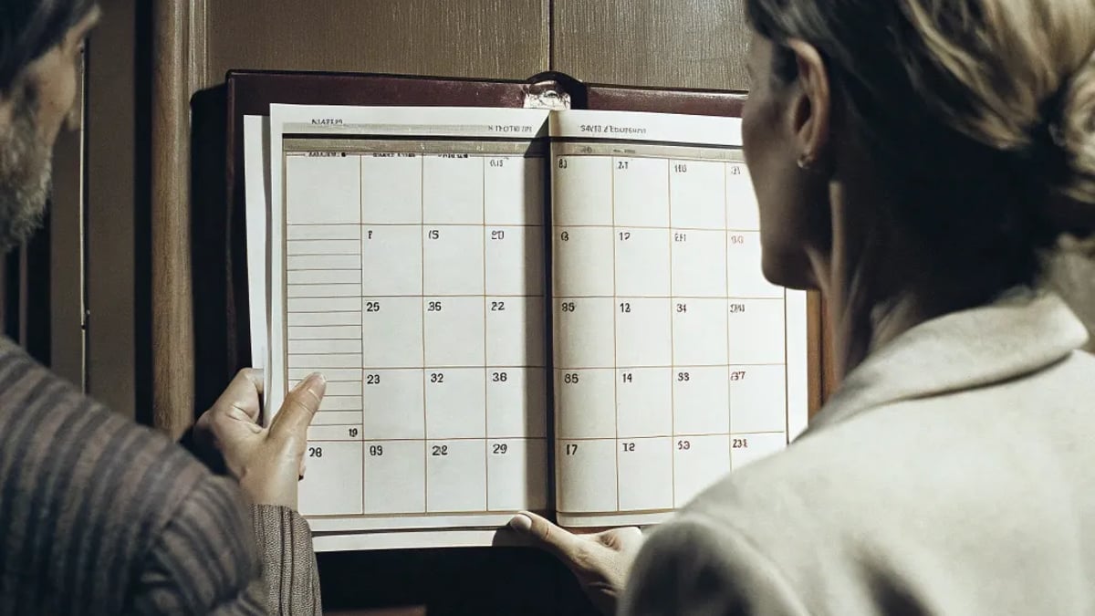 Most Overlooked Tax Deductions for 2025 (You Might Qualify!)