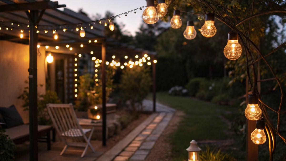 Revamp Your Garden On a Budget Is Easier Than Ever With This Amazon Guide