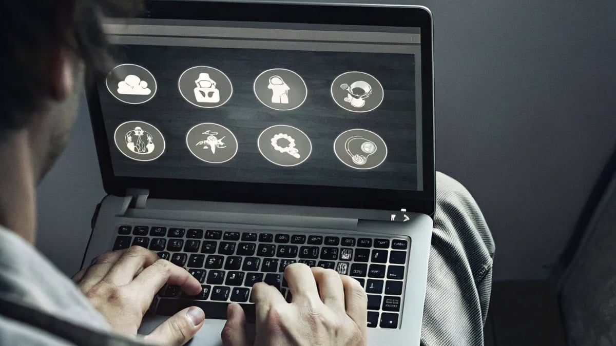 Side Hustles That Actually Make Money in 2025